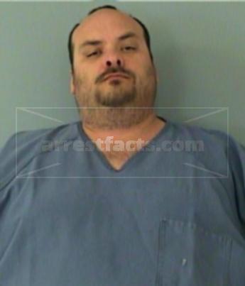 Marcus Victor Richardson