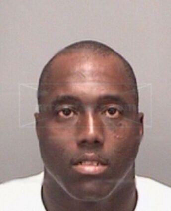 Sylvester A Brown