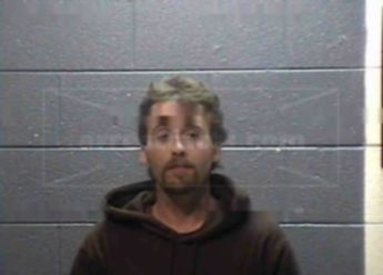 Nathan Watson