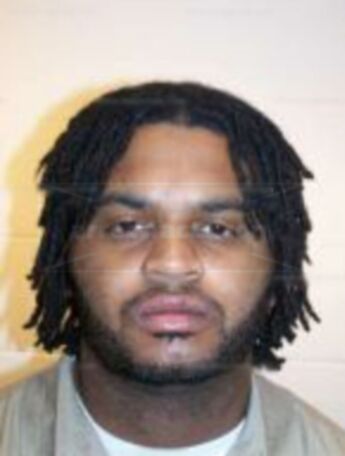 Quincy R Haynes