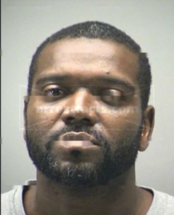 Stephon Lamar Edwards
