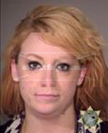 Kelsey Nicole Scott