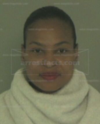 Tina L Chancy