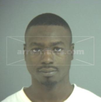 Shannon Shunke Hooper