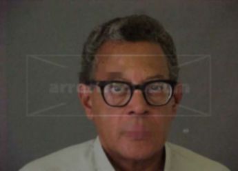 Booker T Chapple