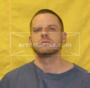 Jerry Daniel Johnson