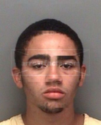 Christopher Nicholas Jones