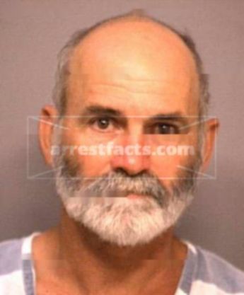 William Harry Hightower