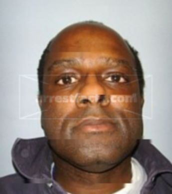 Michael A Oden