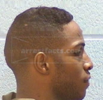 Paul A. Alston
