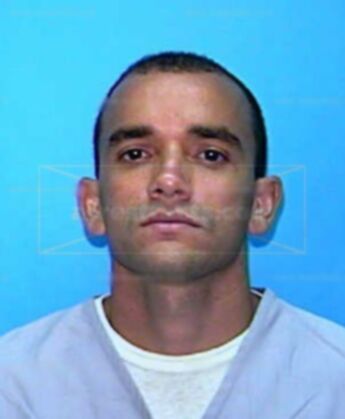Melvin A Prado