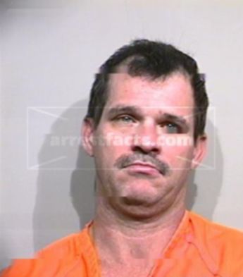 Jimmy Dwayne Leddon