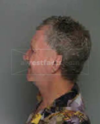 Ronald Allen Craig
