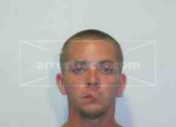 Chad Lewis Engle