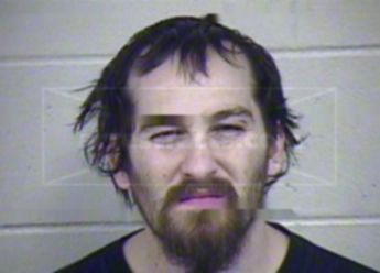 Wesley Hugh Wilkerson