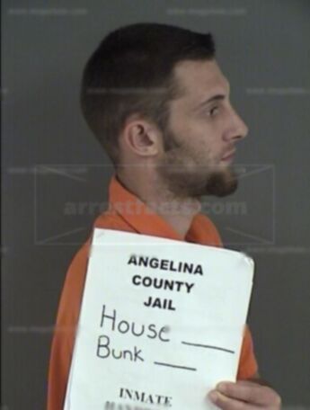 Daniel Wayne Hartfield