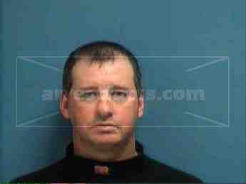 Chris Steven Schulte