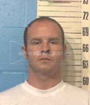 Joshua Cain Black