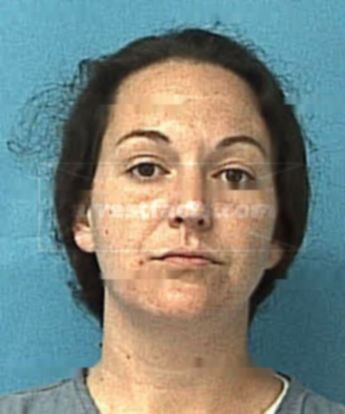 Cory Lynn Carter