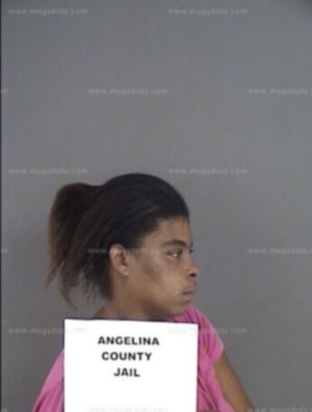 Shirley Louis Ray