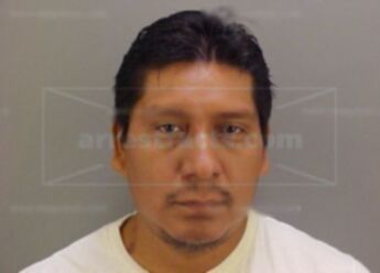Juan Lopez Alvaro