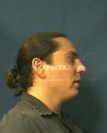 Jeremiah Bales