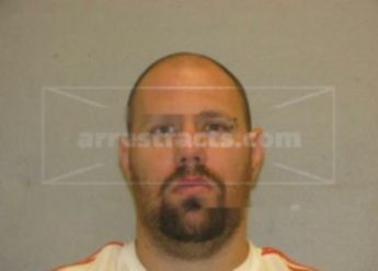 Timothy Lee Dunn