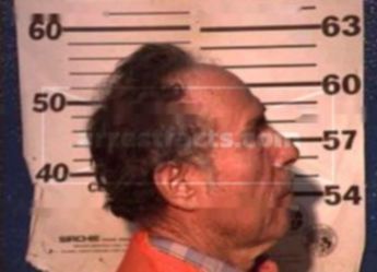 Lucas Martinez Martinez