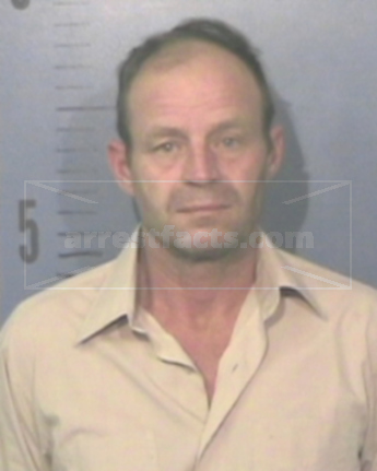 Jerry Lee Martin