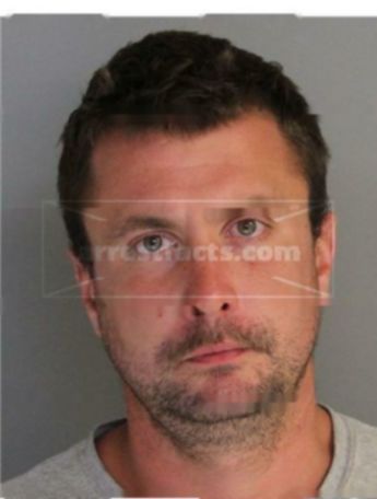 Jeffery Padgett Ii