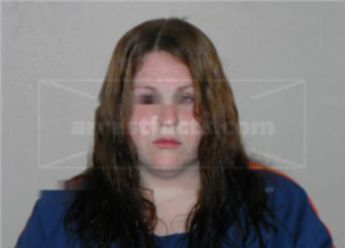 Melissa Renee Krause