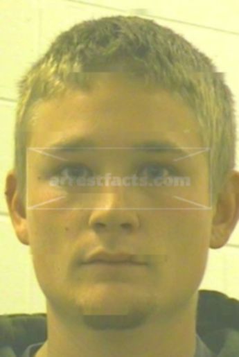 Wesley Sherman Childers