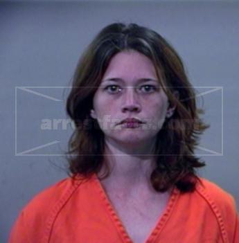 Brandy Ebarb