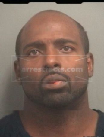 Clellon Mccoy