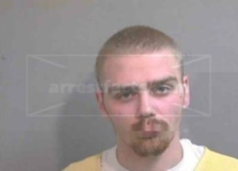 Brandon Keith Joseph
