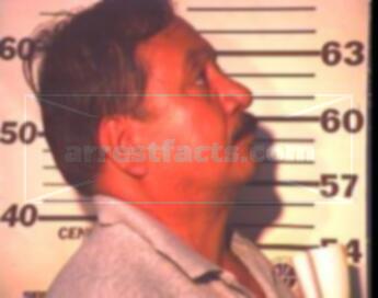 Juan De Dios Quinones Jimenez
