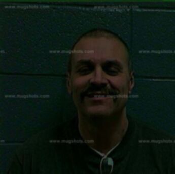 Terry Len Hayes