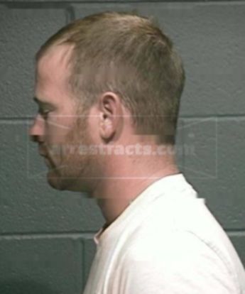 Jason Lee Wade Culver