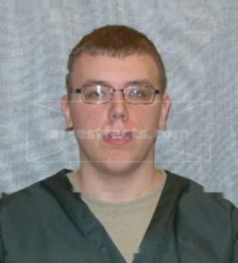 Wesley D Boelter