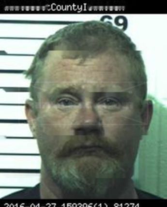 Christopher Paul Campbell