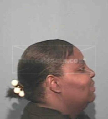 Yolanda Collins