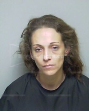 Jessica Kimberly Hancock