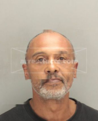 David Jerome Richardson