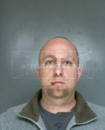 Robert Liam Halloran