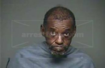 Christopher Bernard Mobley