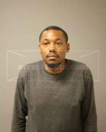 Jason Lee Damon Mcgee