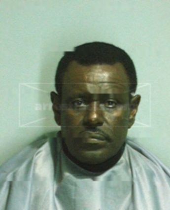 Waka Adugna