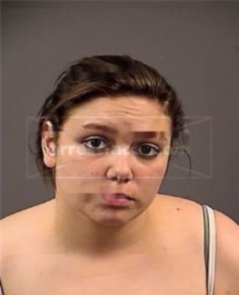 Brittany Michelle Furlong