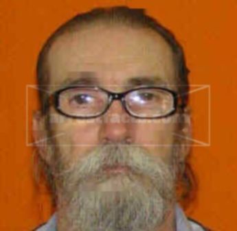 John Richard Witzel 111