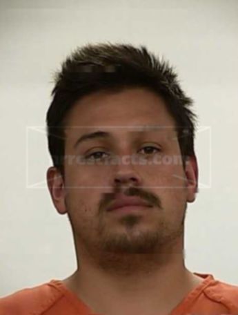 Gilberto Carlos Cardenas